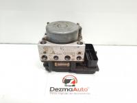 Unitate control, Fiat Doblo Cargo (223) [Fabr 2000-2010] 1.3 m-jet, 51801321 (id:421234)