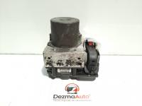 Unitate control, Audi A4 (8EC, B7) [Fabr 2004-2008] 2.0 tfsi, 8E0910517B, 8E0614517AT (id:421096)