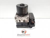 Unitate control, Audi A2 (8Z0) [Fabr 2000-2005] 1.4 benz, BBY, 8Z0614517E, 8Z0907379C (id:421120)