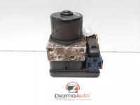 Unitate control, Renault Laguna 2 [Fabr 2001-2007] 1.9 dci, 8200159837D (id:421230)