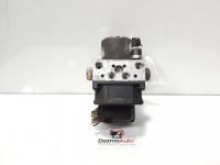 Unitate control, Vw Passat Variant (3B6) [Fabr 2001-2005] 2.0 tdi, BGW, 4B0614517G, 0265950055 (id:421251)