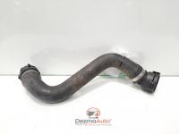 Furtun apa, Bmw 3 Touring (E91) [Fabr 2005-2011] 2.0 D, N47D20C, 1712-7797258-04 (id:421582)