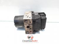 Unitate control, Skoda Fabia 2 (5J, 542) [Fabr 2007-2014] 1.4 tdi, BNM, 6Q0614117E/0265222006 (id:421201)