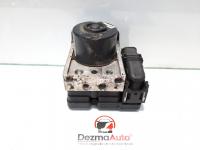 Unitate control, Peugeot 207 CC (WD) [Fabr 2006-2015] 1.6 hdi, 9HX, 9662150680 (id:421197)