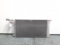 Radiator clima,Seat Toledo 4 (KG3) [Fabr 2012-2018] 1.6 tdi, CAYC (id:421860)