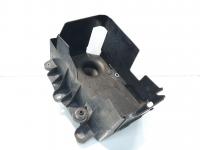 Suport baterie, Seat Toledo 4 (KG3) 1.6 tdi, CAYC, 6R0915321D (id:421851)