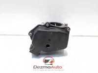 Clapeta acceleratie, Seat Ibiza 5 ST (6J8) [Fabr 2010-2017] 1.6 tdi, CAYY, 03L128063AD (id:420454)