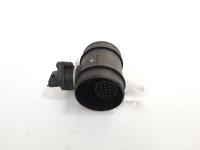 Debitmetru aer Bosch, cod GM24439252, 0281002549, Opel Tigra Twin Top, 1.3 cdti, Z13DT (id:421728)