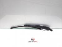 Brat stergator haion, Vw Golf 5 Variant (1K5) [Fabr 2007-2009] 1T0955707A (id:421816)