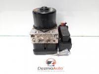 Unitate control, Ford Focus 2 Combi (DA) [Fabr 2004-2012] 1.8 tdci, 8M51-2C405-AA (id:421245)