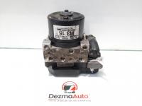 Unitate control, Hyundai Tucson (JM) [Fabr 2004-2010] 2.0 CRDI, 58990-2E150 (id:421253)