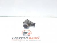 Senzor parcare bara spate, Opel Zafira B (A05) [Fabr 2006-2011] GM132142365 (id:422073)