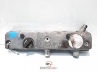 Capac culbutori, Ford Focus 1 [Fabr 1998-2005] 1.8 tddi, C9DB, XS4Q-6K271-AC (id:422147)