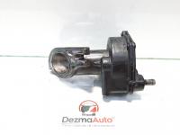 Pompa vacuum, Ford Focus 2 (DA) [Fabr 2004-2012] 1.8 tdci, F9DA, 93BB-2A451-AC (id:421780)
