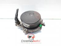 Pompa vacuum, Opel Zafira B (A05) [Fabr 2006-2011] 1.9 cdti, Z19DT, GM55187760 (id:421786)