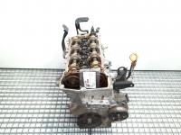 Motor, Hyundai i20 (PB, PBT) [Fabr 2008-2014]1.4 B, G4LA (id:420658)