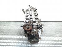 Motor, Ford Kuga I [Fabr 2008-2012] 2.0 tdci, UFDA (id:422556)