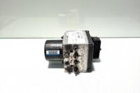 Unitate control, cod 3C0614109D, Vw Passat (3C2) [Fabr 2005-2010] 2.0 tdi (id:422358)