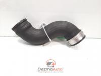 Furtun intercooler, Mercedes Vito Autobus (W639) [Fabr 2003-prezent], 2.2 cdi, OM646985, A6395280982 (id:422417)