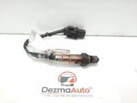 Sonda lambda, Mercedes Vito Autobus (W639) [Fabr 2003-prezent] 2.2 cdi, OM646985, A0035426918 (id:422425)