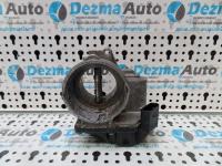 Clapeta acceleratie 03G128063Q, Seat Ibiza 4 (6L1) 1.4tdi, BNV