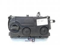 Capac culbutori, Vw Golf 5 Variant (1K5) [Fabr 2007-2009], 1.9 tdi, BLS, 03G103469G (id:422617)