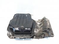Baie ulei, Opel Astra G Coupe [Fabr 2000-2005], 1.7 dti, Y17DT (id:422643)