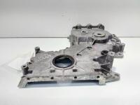 Capac vibrochen , Bmw 3 (E46) [Fabr 1998-2005] 2.0 D, 204D4, 1114-7786751-03 (id:422741)