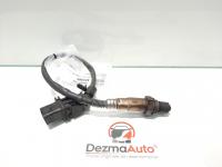 Sonda lambda, Opel Insignia A [Fabr 2008-2016] 2.0 cdti, A20DTH, GM55577162 (id:423305)