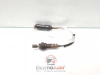 Sonda lambda, Bmw 1 (E81, E87) [Fabr 2004-2010] 2.0 B, N46B20B, 7547313-01 (id:423299)