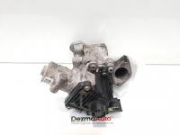 Egr, Land Rover Freelander 2 (FA) [Fabr 2006-2014] 2.2 dt, 224DT, 9656911780 (id:423328)