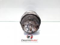 Tampon motor, Audi A6 (4F2, C6) [Fabr 2004-2010] 2.0 tdi, BRE, 04F0199382AD (id:422946)