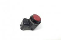 Senzor parcare fata, Audi A4 Avant (8K5, B8) [Fabr 2008-2015] 420919275 (id:42391)