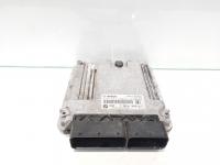 Calculator motor, Mini Cooper (R56) [Fabr 2006-2014] 1.6 B, N12B16A, 7810909-01, 0281015233 (id:423491)