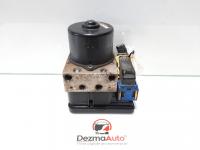 Unitate control Renault Laguna 2 [Fabr 2001-2007] 2.0 dci, 8200808145