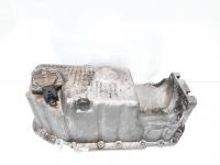 Baie ulei, Skoda Fabia 1 (6Y2) [Fabr 1999-2008] 1.4 B, AUB, 032103603AB (id:423448)