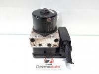 Unitate control Vw Touran (1T1, 1T2) [Fabr 2003-2010] 1K0614517T, 1K0907379AA (id:423051)