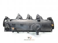 Capac culbutori, Renault Clio 3 [Fabr 2005-2012] 1.5 dci, K9K770, 8200629199G (id:422994)