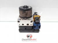 Unitate control Renault Laguna 2 [Fabr 2001-2007] 1.9 dci, F9Q750, 8200053422A (id:423062)