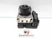 Unitate control, Mazda 2 (DE) [Fabr 2007-2015] 1.4 B, Y404, D651-437A0-D (id:423042)