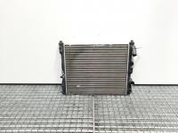 Radiator racire apa, Renault Symbol 3 [Fabr 2013-prezent] 1.2 B, D4F732 (id:423542)