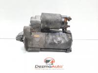 Electromotor, Ford Galaxy 2 [Fabr 2006-2015] 2.0 TDCI, QXWA, 6 vit man (id:422959)