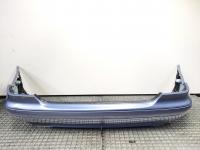 Bara spate, Mercedes CLK (C209) [Fabr 2002-2009] (id:424001)