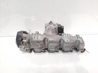 Galerie admisie cu clapete, Audi A4 (8K2, B8) [Fabr 2008-2015] 2.0 tdi, CAG, 03L129711E (pr:110747)