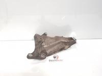 Suport motor, Bmw 3 (E46) [Fabr 1998-2005] 2.0 D, 204D4, 2211-6760309-07 (id:423726)