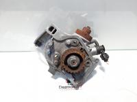 Pompa inalta presiune, Peugeot 308 [Fabr 2007-2013] 1.6hdi, 9H06, 9688499680, 0445010516 (id:423165)