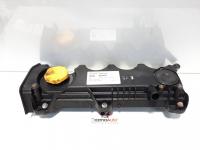 Capac culbutori, Opel Zafira B (A05) [Fabr 2006-2011] 1.9 cdti, Z19DTL, GM55197017 (id:423174)