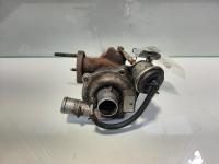 Turbosuflanta, Opel Corsa D [Fabr 2006-2013] 1.3 cdti, Z13DTJ, 54359700006 (id:423145)