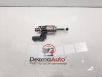 Injector, Vw Polo (AW1) [Fabr 2017-prezent] 1.0 tgi, DBY, 04E906036AB (id:424672)