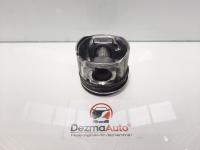 Piston, Peugeot 307 SW [Fabr 2002-2008] 1.6 hdi, 9HX (id:424681)